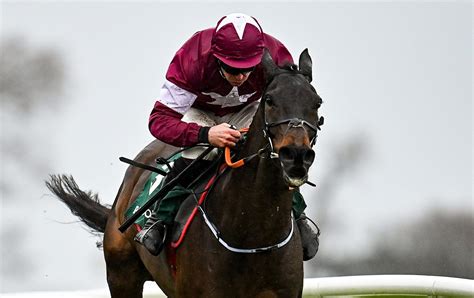 Grand National 2024 explained: Date, time and full race details.